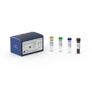 kit de teste para doenças gastrointestinais