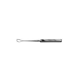 depressor escleral 1