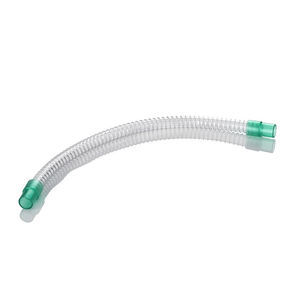 circuito de anestesia para pacientes humanos