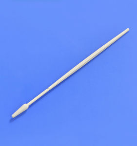 swab para vírus 1