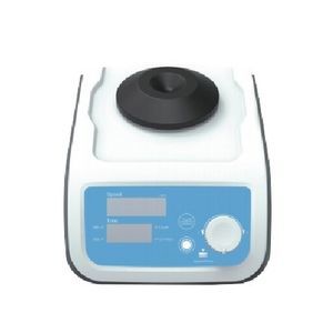 misturador de laboratório Vórtex 1