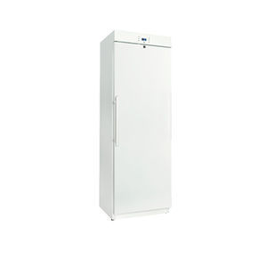 refrigerador para farmácia 1