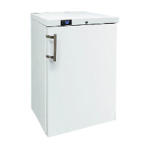 refrigerador para farmácia 1