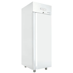 freezer de laboratório