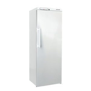 freezer de laboratório