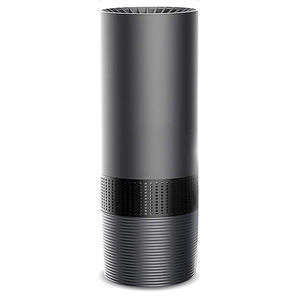 purificador de ar compacto