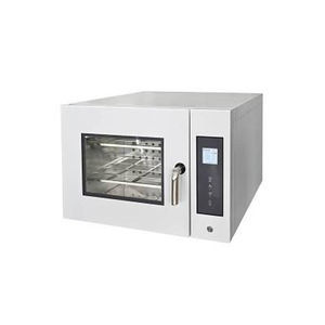 armário para esterilização