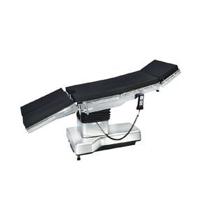 mesa cirúrgica universal