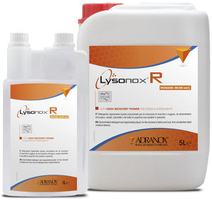 detergente regenerador 1