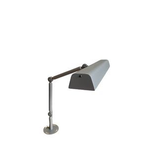 luminária para iluminação 1