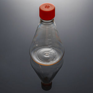 balão Erlenmeyer