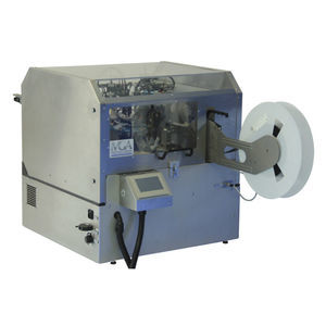 máquina de corte 1