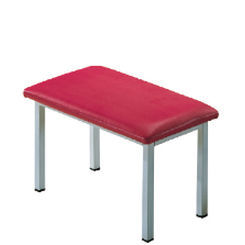 escada auxiliar 1 degrau 1