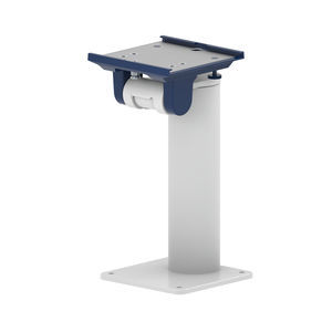 suporte para monitor de mesa