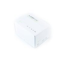 kit de reagentes em solução 1