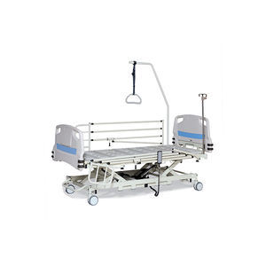 cama para hospital