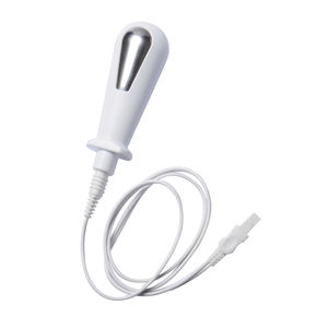 sonda perineal vaginal 1