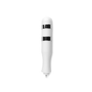 sonda perineal vaginal 1