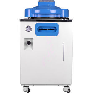 autoclave médico-hospitalar 1