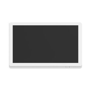 monitor para exames de imagem