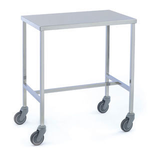 mesa de trabalho