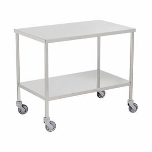 mesa de trabalho