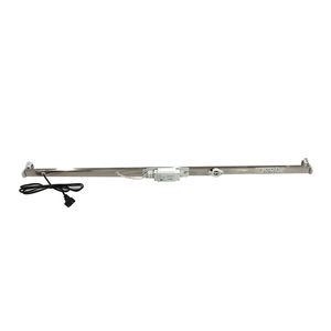 suporte para luminária