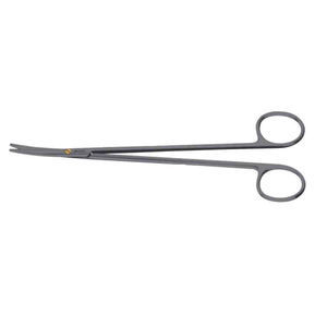 tesoura de cirurgia 1
