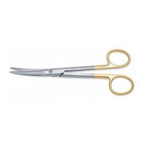 tesoura de cirurgia 1