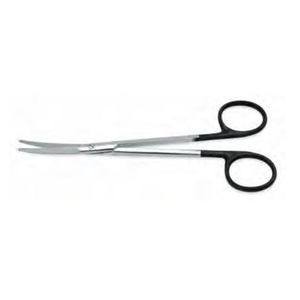 tesoura de cirurgia 1
