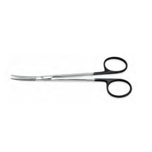 tesoura de cirurgia 1