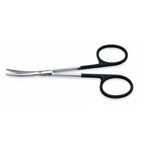 tesoura de cirurgia 1