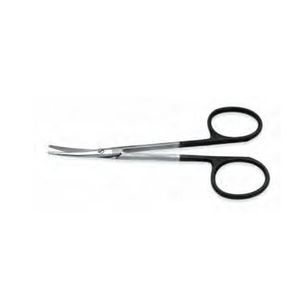 tesoura de cirurgia 1