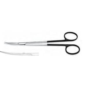 tesoura de cirurgia 1