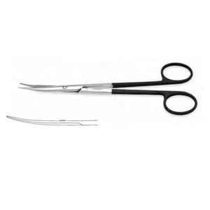 tesoura de cirurgia 1