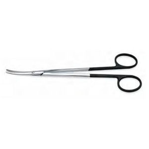 tesoura de cirurgia 1
