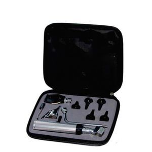 kit de diagnóstico ORL 1