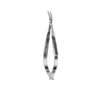 porta-agulha para cirurgia oftalmológica 1