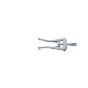 afastador para cirurgia plástica 1