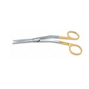 tesoura de cirurgia 1