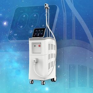 aparelho de depilação a laser