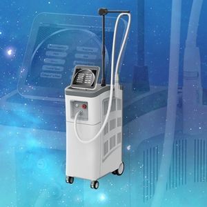 laser para dermatologia