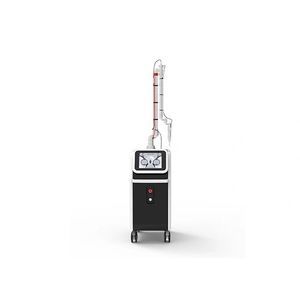 laser para dermatologia