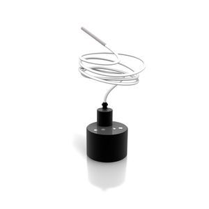registrador de dados de temperatura 1