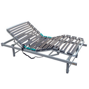 cama para internação domiciliar