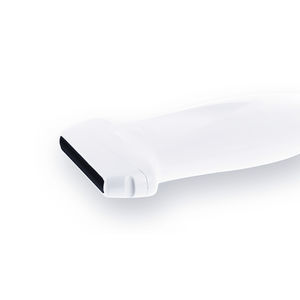 transdutor de ultrassom linear 1