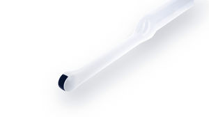 transdutor de ultrassom endocavitário 1