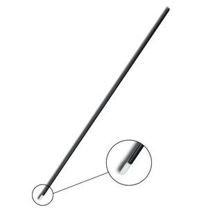 pinça cirúrgica