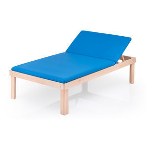 mesa de Bobath mecânico