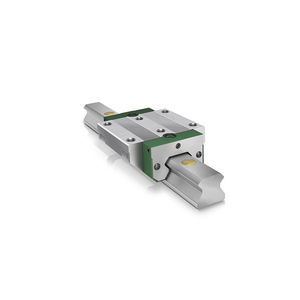 guia linear de rolos 1